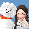 btsoso613