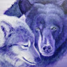 Wolfbear