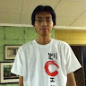 JNicco