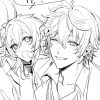 helloworld