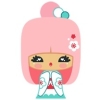 heika-chan