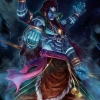 Kaal