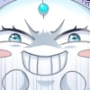 Omiomi