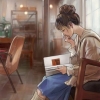 ReadingManwhasBetterThanHW