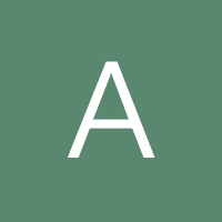 angbe