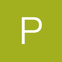 Picac3