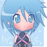 Aqua Mizue