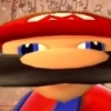 uwa