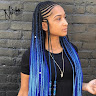 Chandel Williams