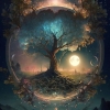 Son Of Lilith