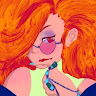 Chandra