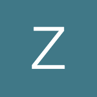 Zubeida