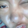 Aiyuchan