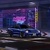 Youano
