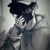 Aahan96