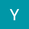 Yoor Love