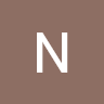 Noya Sho