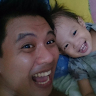 Jhubert Baluloy