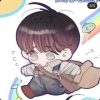 Little