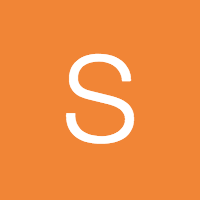 Shozen