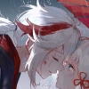 Kuma