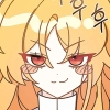 oshii