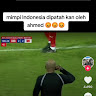 Ridwan Saepuloh