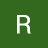 Rurouni186