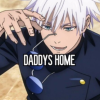 gojodaddy