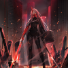 GRIMSTAR
