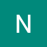 Neddy Missengue