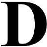 D1MON Dimoneczek