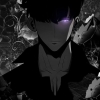 KingofDeath