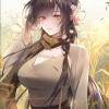 M!LF