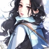 Ice