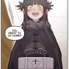 Quetzalcoatl