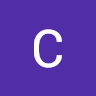 Саруулбуян Сарү