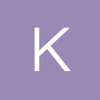KamiHQ