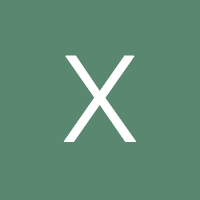XzV4MP1R3