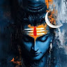 God