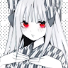 Tenchan