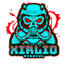 XirlioMerazul