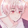 Crying_boy
