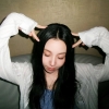 kaziue