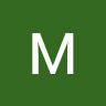 Mythical XMr