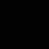 Axaro