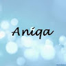 Aniqa