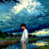 Anime Lover