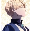 Balalaika