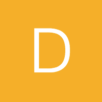 Donggeuran0916